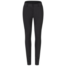 Dare 2b Upshape VI Pant női nadrág
