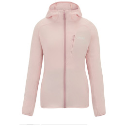 Regatta Women's Kadley Midlayer női dzseki rózsaszín Pink Haze