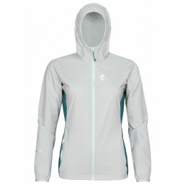 High Point Helium Pertex 2.0 Lady Jacket női dzseki