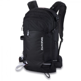 Dakine Poacher Ras 26L hátizsák