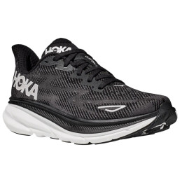 Hoka W Clifton 9 női cipő