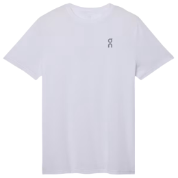 On Running Core-T férfi funkcionális póló