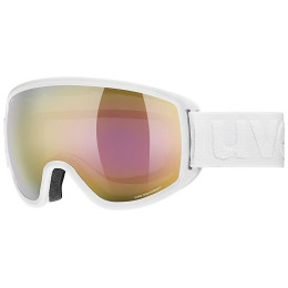 Uvex Topic FM sph 1430 síszemüveg