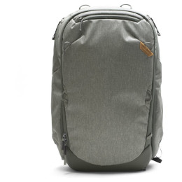 Peak Design Travel Backpack 45L hátizsák szürke Sage
