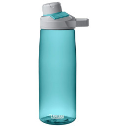 Sportovní láhev Camelbak Chute Mag 0,75l türkiz