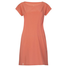 Hannah Camila női ruha