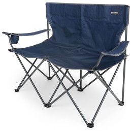 Regatta Isla Double Chair szék