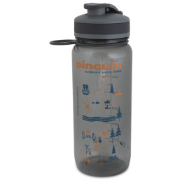 Pinguin Tritan Sport 650 ml kulacs