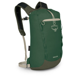 Osprey Daylite Cinch Pack 2023 hátizsák