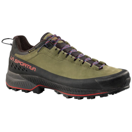 La Sportiva TX5 Evo GTX férfi túracipő