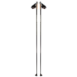 Axon VORTEX LOCK sífutó bot fekete černá