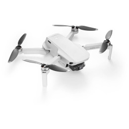 Drón DJI Mavic Mini fehér