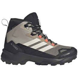 Adidas Skychaser Ax5 Mid Gtx Climawarm+ női túracipő