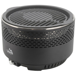 Cattara Keg grill