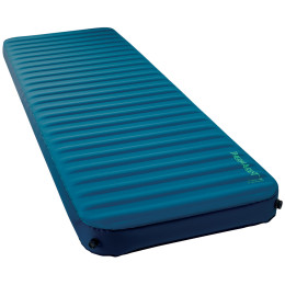 Matrac Thermarest MondoKing 3D XXL kék