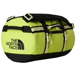 The North Face Base Camp Duffel - Xs utazótáska