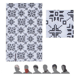 Sál Sensor Tube Pelyhek