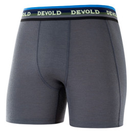 Férfi boxer Devold Hiking Man Boxer
