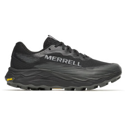 Merrell Agility Peak 6 Gtx M férficipő