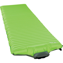 Matrac Thermarest NeoAir All Season SV Reg Wide