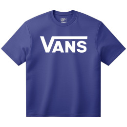 Vans Classic SS Tee férfi póló