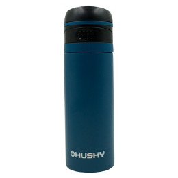 Termosz Husky Thermo Bottle 220