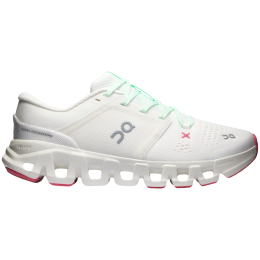 On Running Cloud X 5 női futócipő