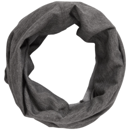 Craghoppers NosiLife Tube Scarf II körsál szürke