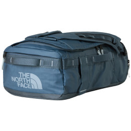 The North Face Base Camp Voyager Duffel 32l utazótáska