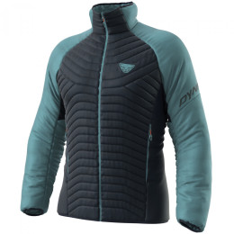 Dynafit Speed Insulation Jkt M férfi dzseki k é k