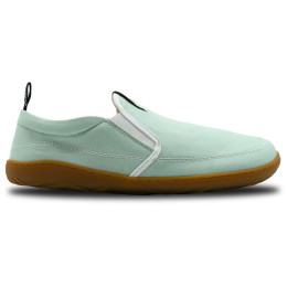 Aylla Samay férficipő