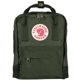 Fjällräven Kanken Mini 7 hátizsák