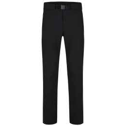 Loap Urkus férfi nadrág fekete