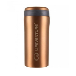 LifeVenture Thermal Mug 0,3l thermo bögre