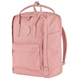 Fjällräven Kånken no. 2 Laptop 15 hátizsák