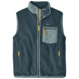Patagonia Classic Retro-X Vest férfi mellény