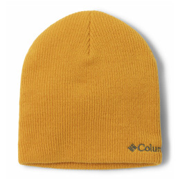 Columbia Whirlibird Watch Cap Bea sapka