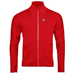 High Point Elektron 6.0 Sweatshirt férfi funkcionális pulóver