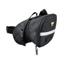 Topeak Aero Wedge Pack Large nyeregtáska