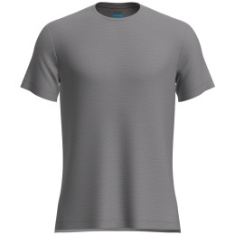 Icebreaker Men Merino 125 Cool-Lite™ Sphere III SS Tee férfi funkcionális póló