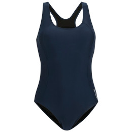 Regatta Active Swimsuit női fürdőruha sötétkék Navy