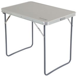 Regatta Matano Table asztal