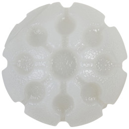 Nite Ize Glowstreak LED Ball játékszer kutyáknak