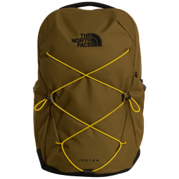 The North Face Jester férfi hátizsák