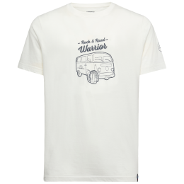 La Sportiva Van T-Shirt M férfi póló