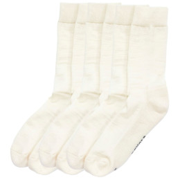 Devold Daily Medium Sock 3PK zokni