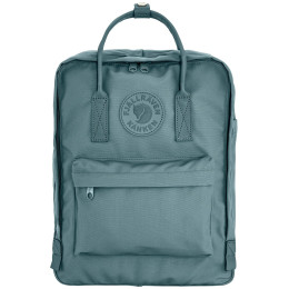 Fjällräven Kanken No. 2 16 hátizsák