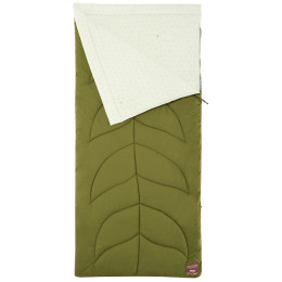 Coleman Maranta XL 220x100cm hálózsák