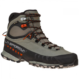 La Sportiva TX5 Gtx férficipő