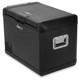 Yolco GCX47 kompresszoros hűtőtáska